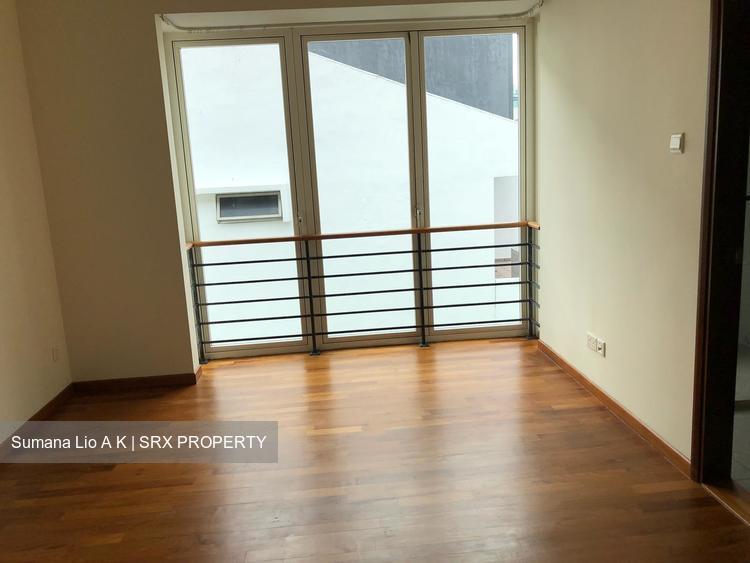 Coronation Road West (D10), Semi-Detached #180512002